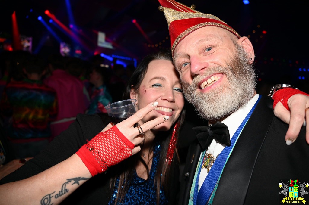 ../Images/Kick off 2026 115.jpg